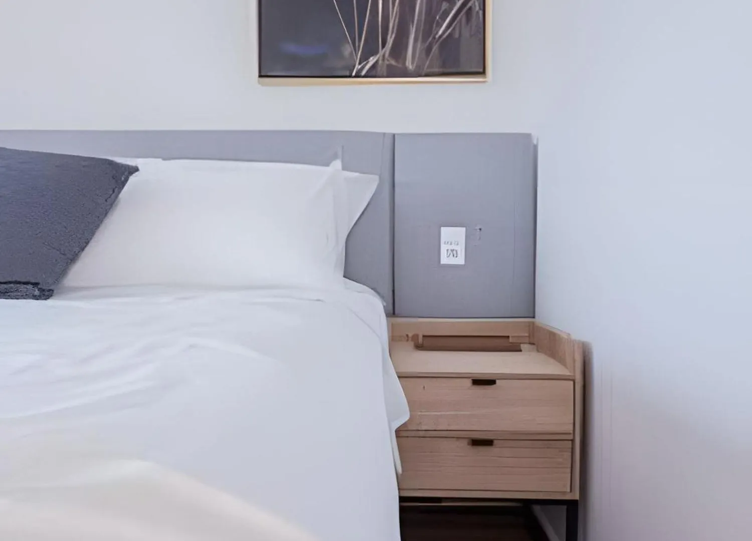 Studio 1711 Itaim Bibi - Luxuoso Completo Apartment Sao Paulo